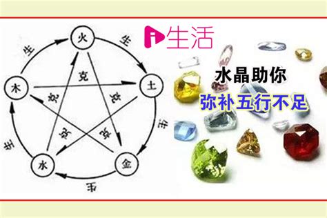 銀五行屬性|玄學大師教你認識銀的五行